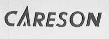 CARESON