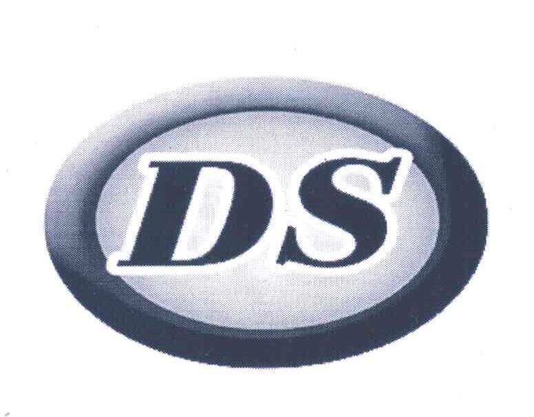 DS