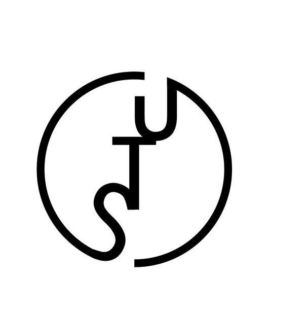 JTS