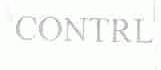 CONTRL