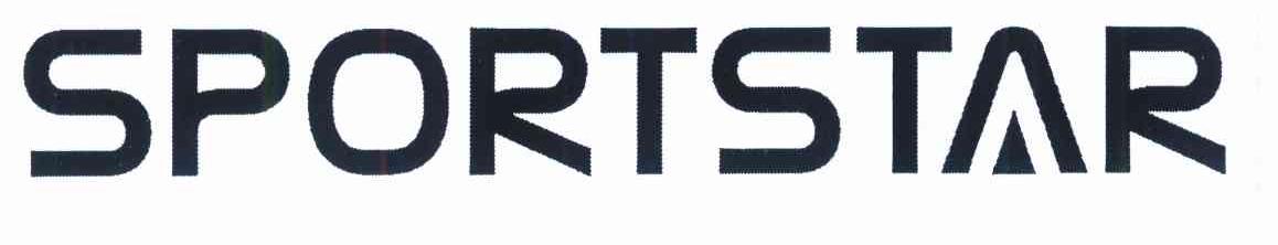 SPORTSTAR