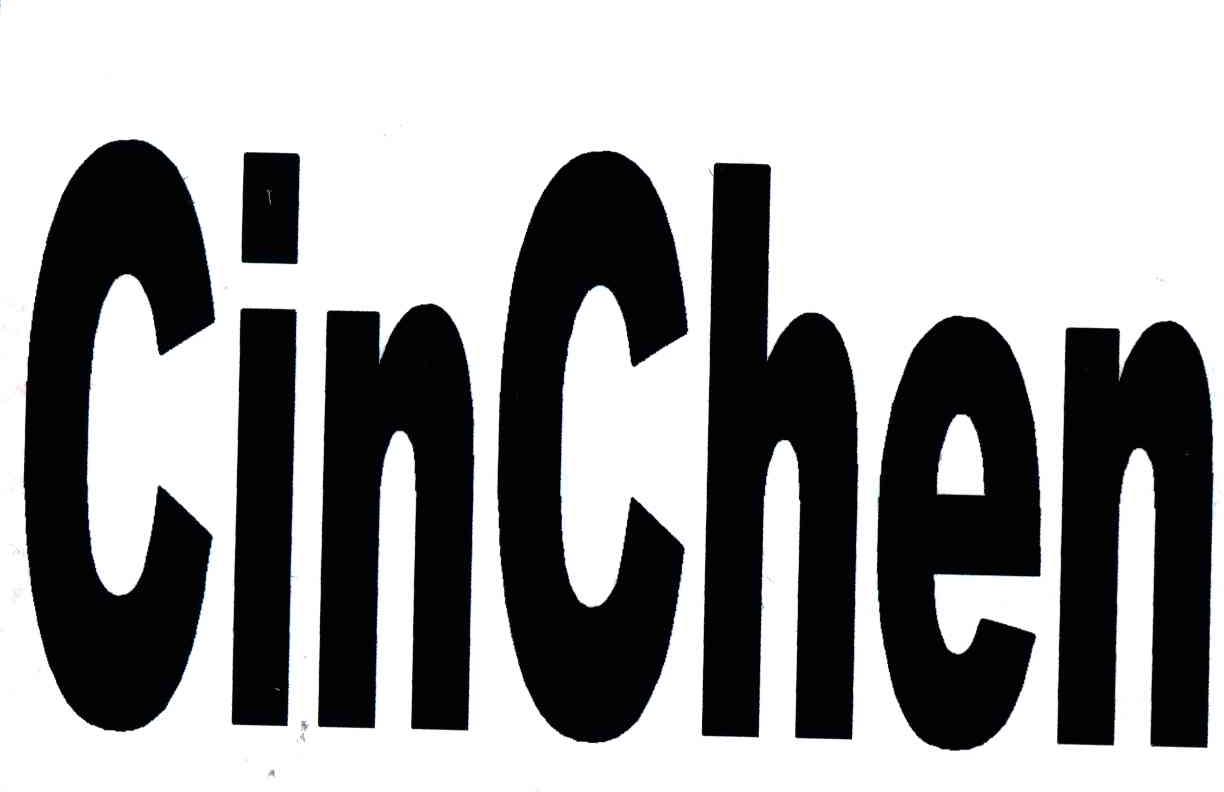 CINCHEN