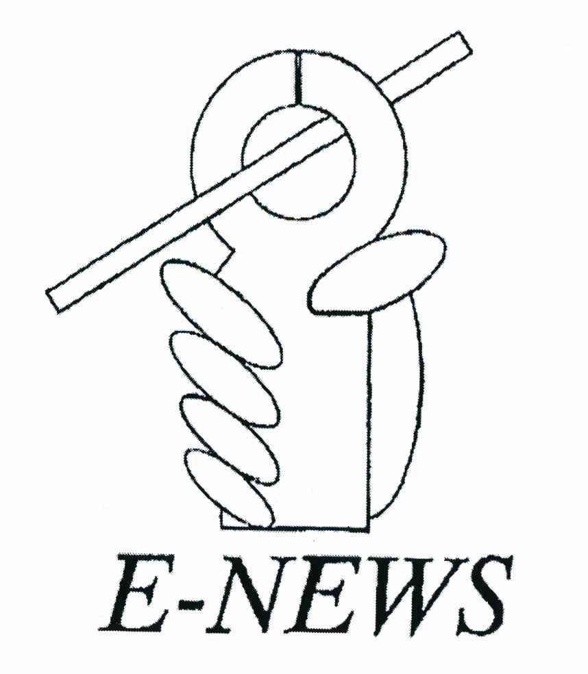 E-NEWS