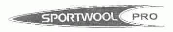 SPORTWOOLPRO
