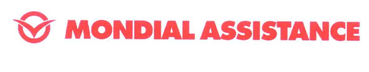 MODIAL ASSISTANCE