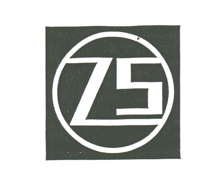 Z;5