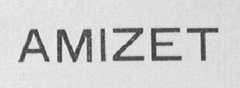 AMIZET