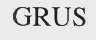 GRUS