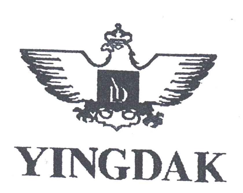 YINGDAK