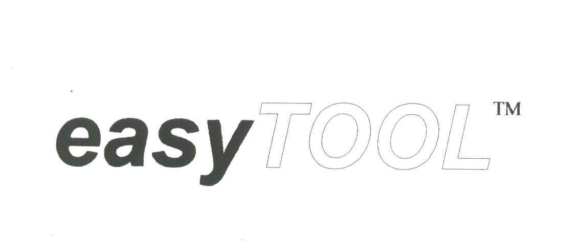 EASY TOOL
