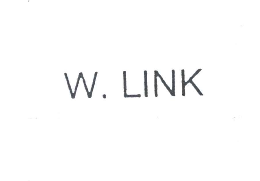 W.LINK