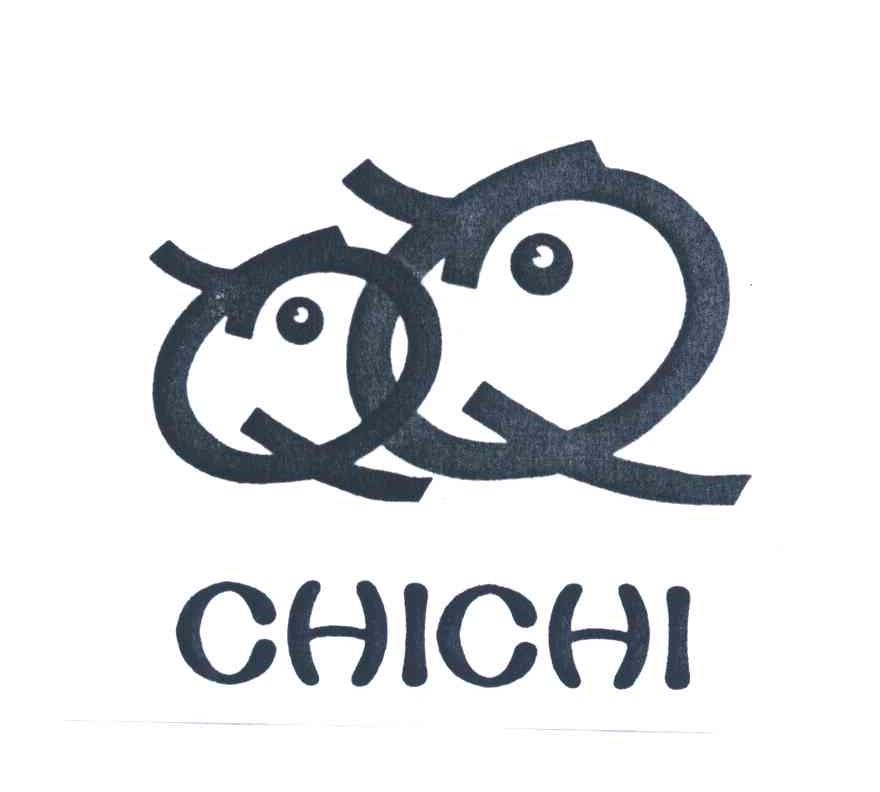 CHICHI