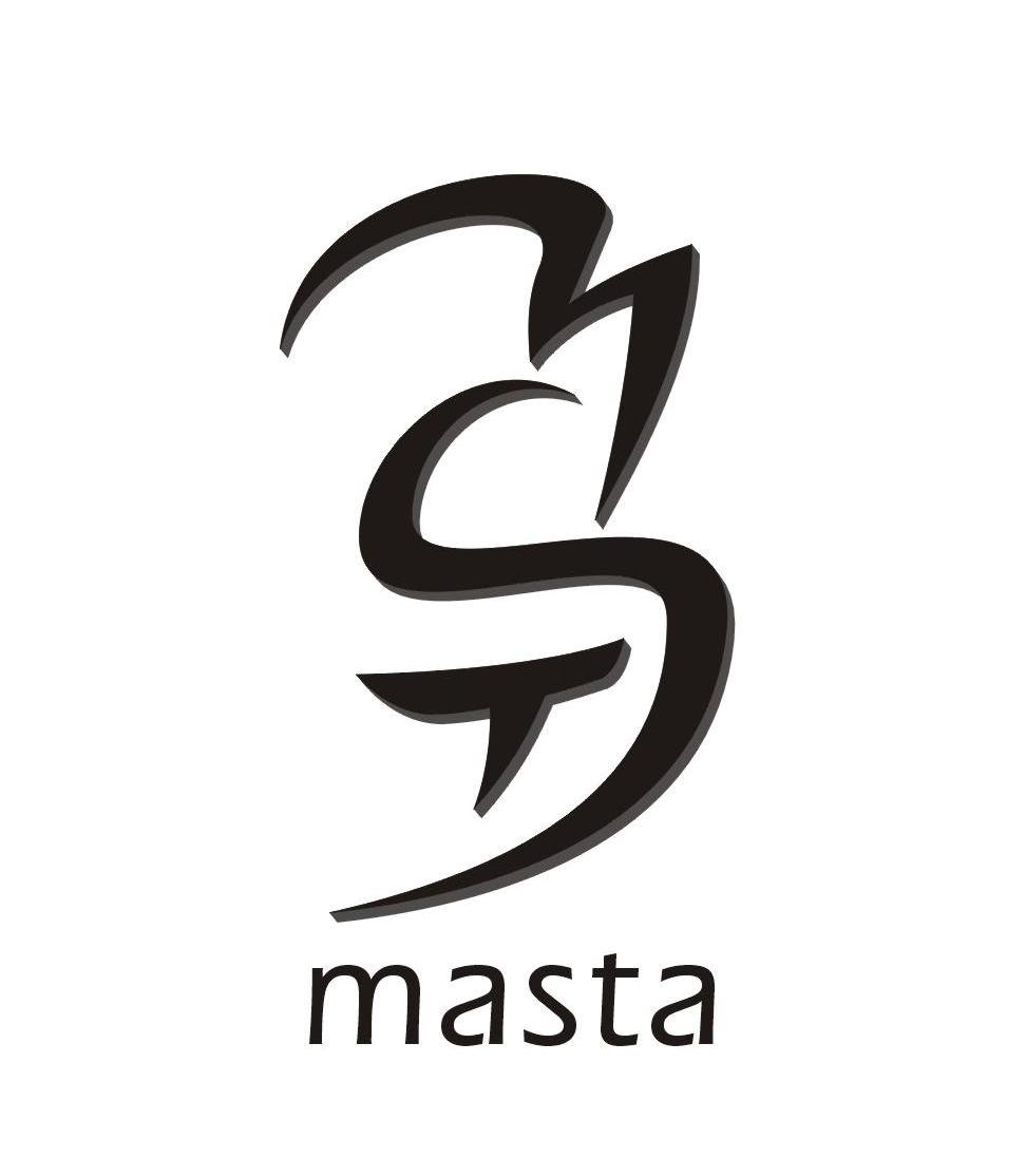 MASTA