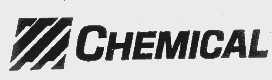 CHEMICAL