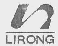 LIRONG