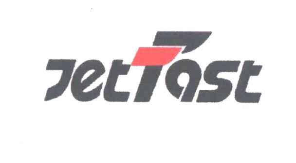 JETFAST