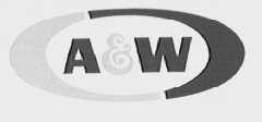 A&W