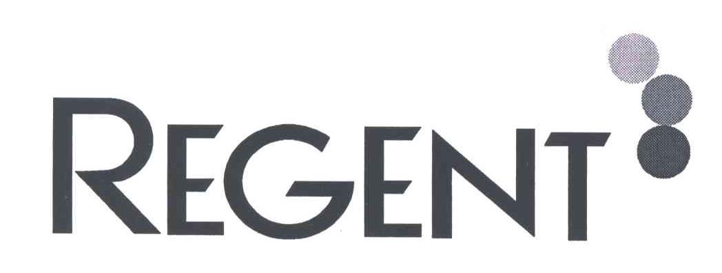 REGENT