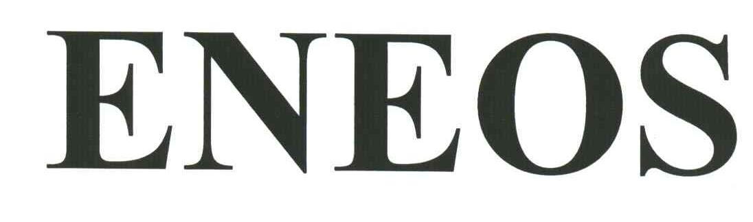 ENEOS