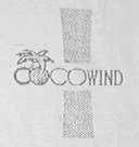 COCOWZND