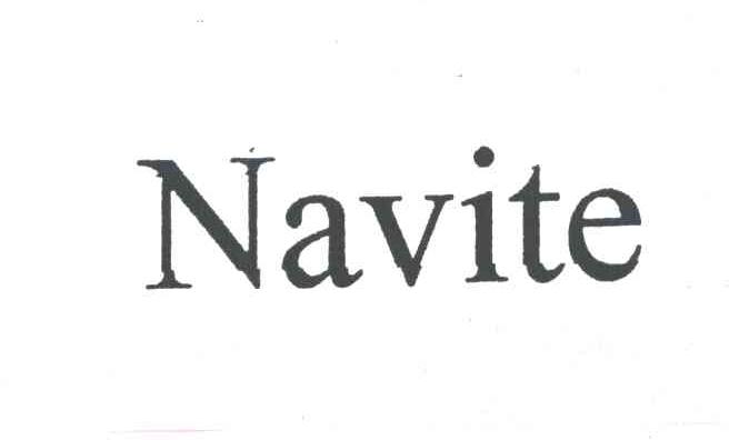 NAVITE