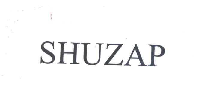 SHUZAP