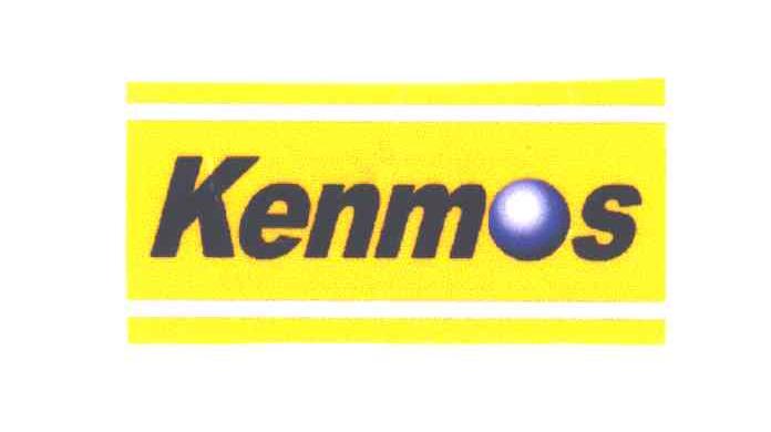 KENMOS
