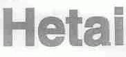 HETAI