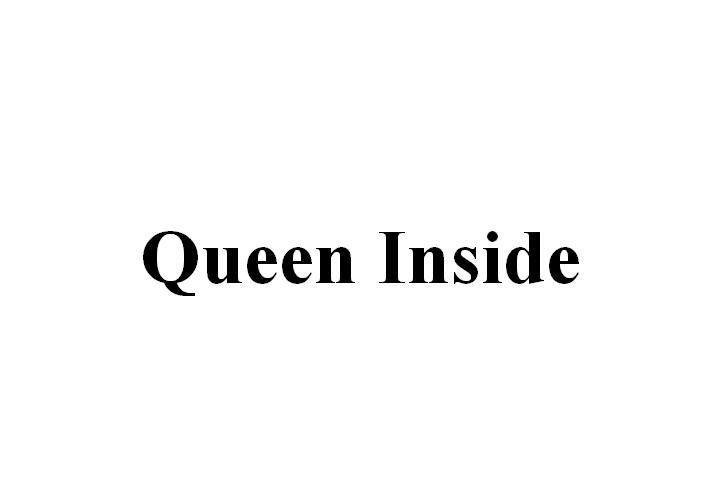 QUEEN INSIDE