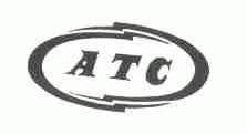 ATC