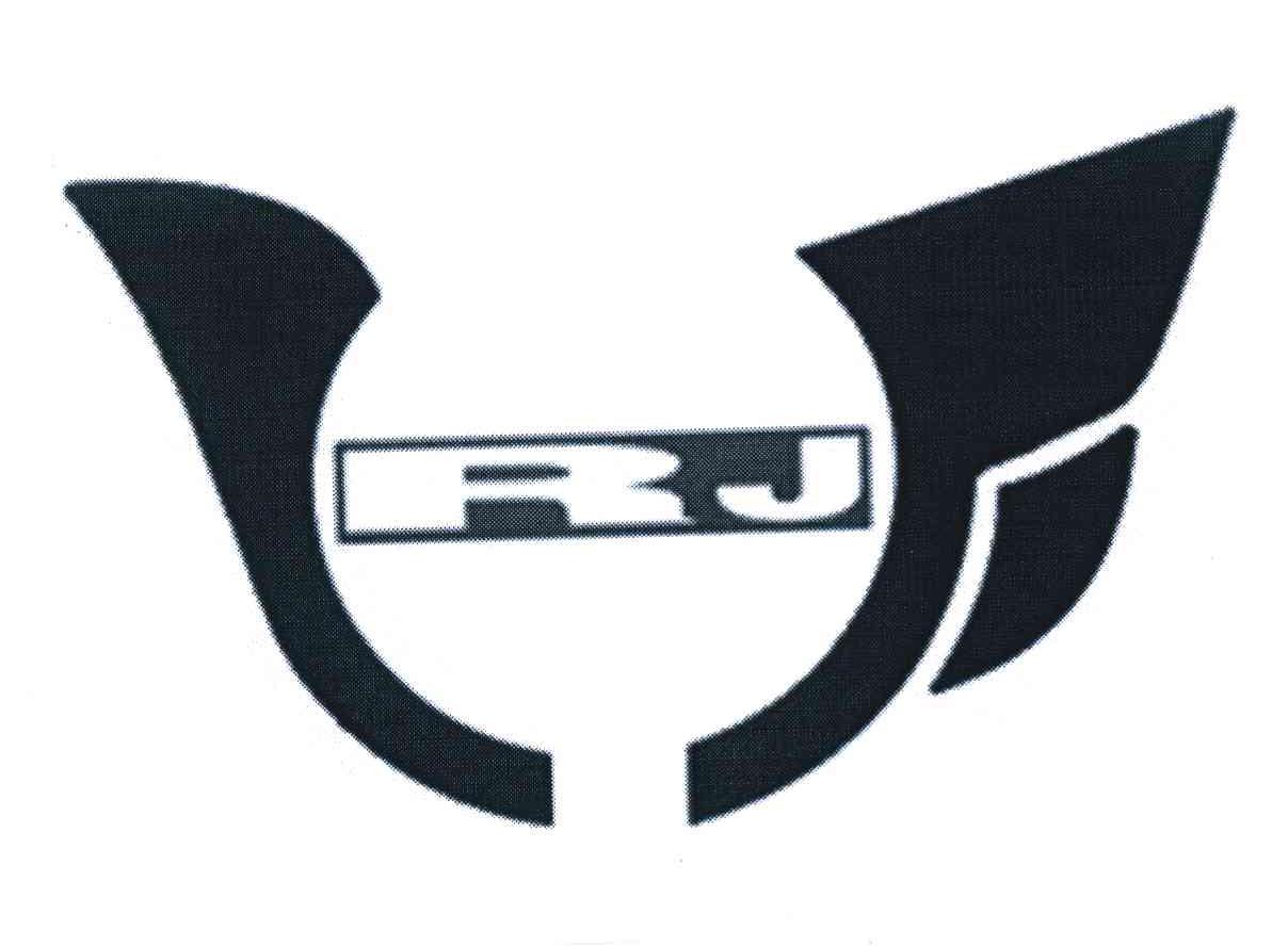 RJ