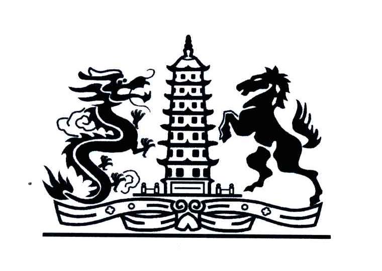 图形