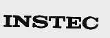 INSTEC