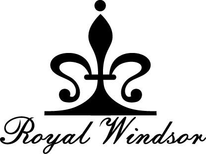 ROYAL WINDSON