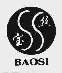 宝丝