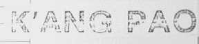 K'ANG PAO