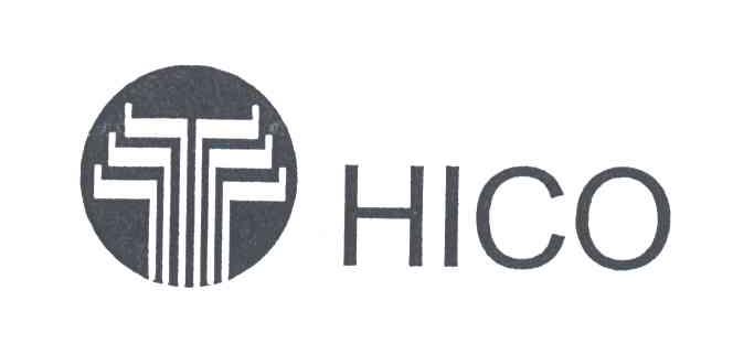 HICO