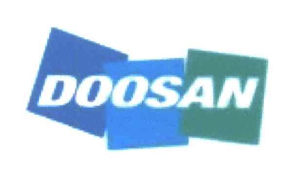 DOOSAN