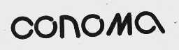 CONOMA