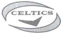 CELTICS