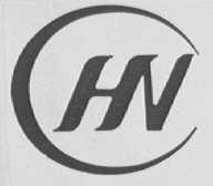 HN