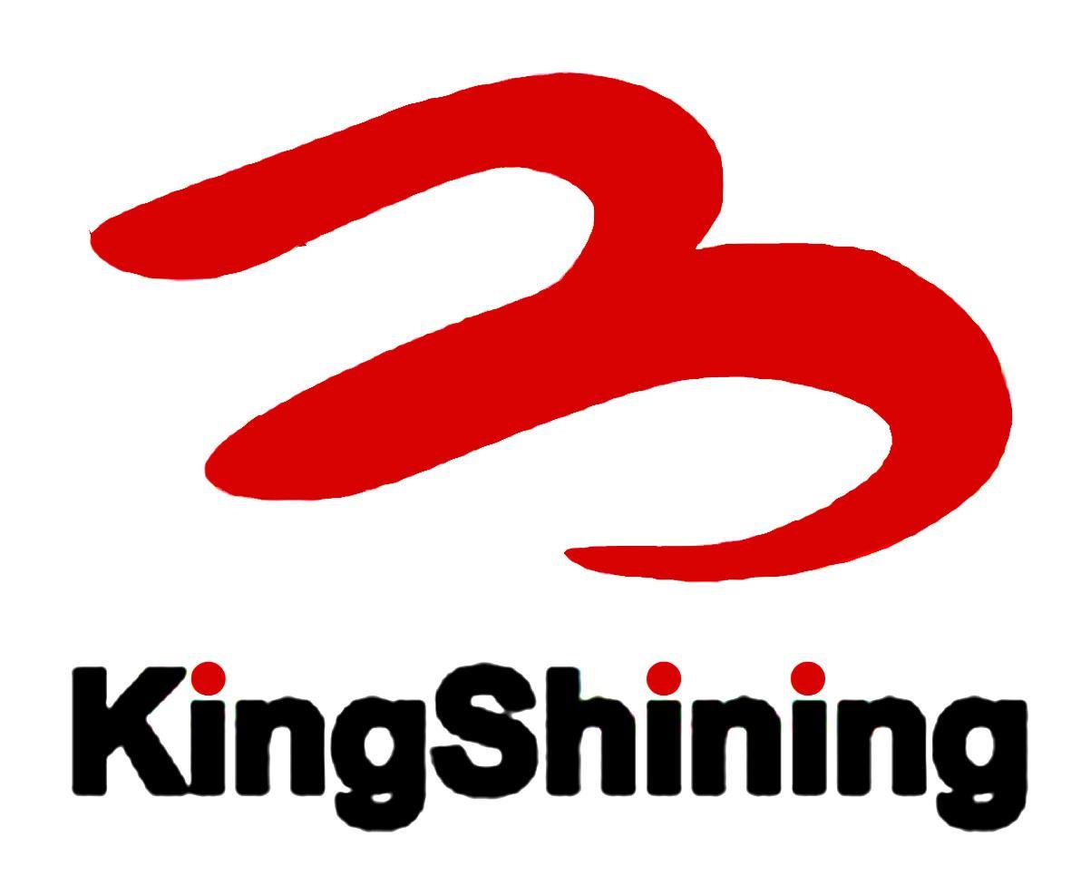 KINGSHINING 3