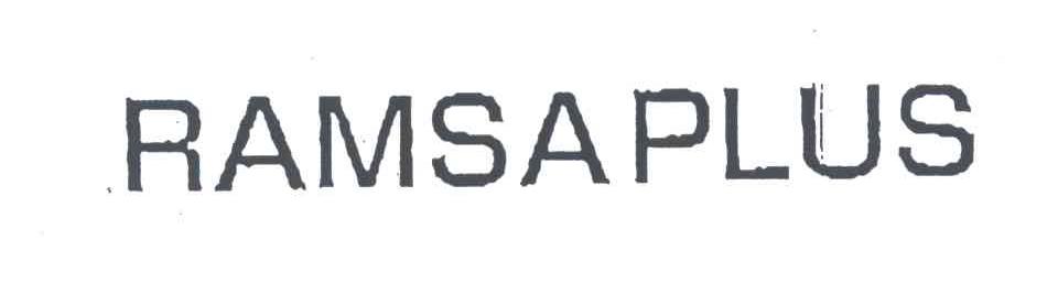 RAMSAPLUS