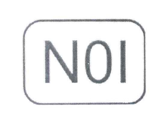 NOI;NO1