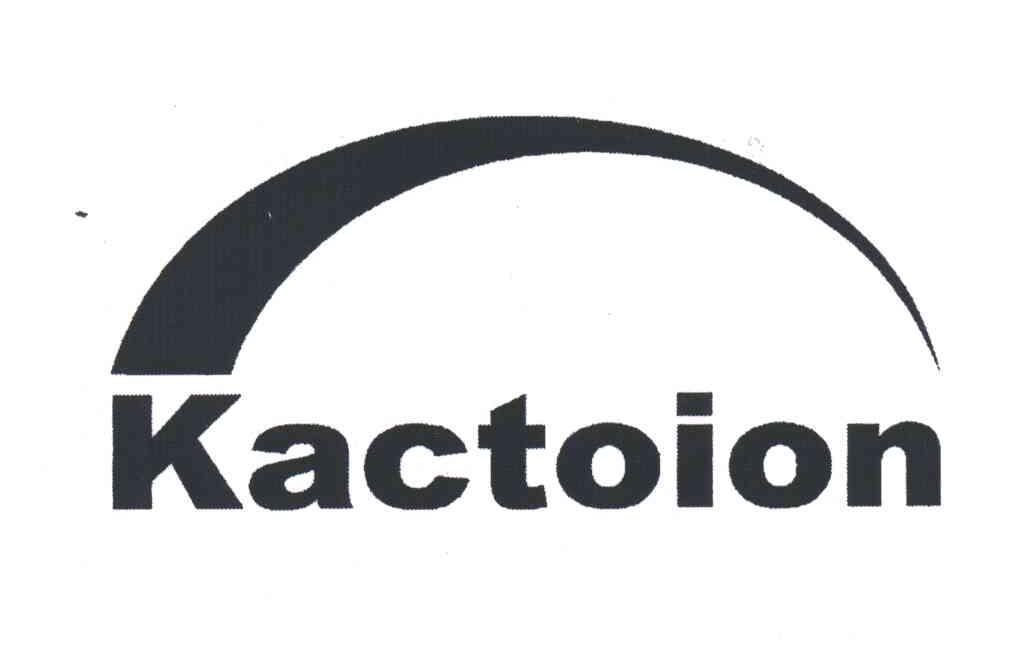 KACTOION