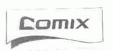COMIX
