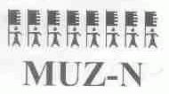 MUZ-N