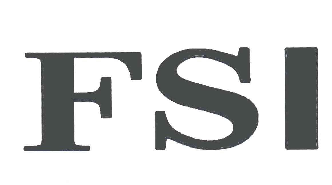 FSI