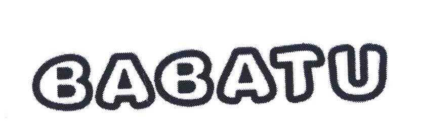 BABATU