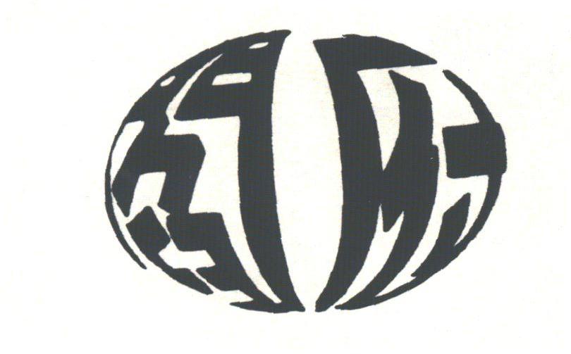阎府